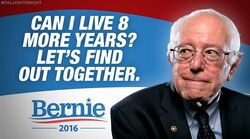 Bernie-sanders-campaign-slogan-3.jpg