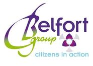 Belfort.jpg