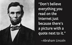 Lincoln-quote.png