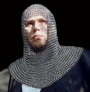 Chainmail.jpg