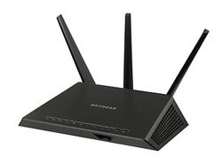 Router