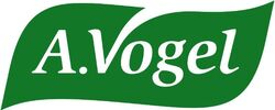 Avogel.jpg