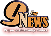 9fornews.png