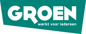 Groen logo.png