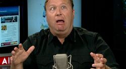 Alex-jones.jpg