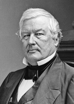 Millard Fillmore by Brady Studio 1855-65-crop.jpg