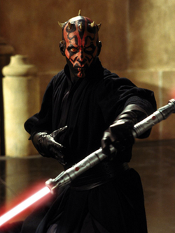 Darthmaul.png