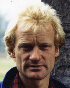 Johnscudamore-whaleto.jpg