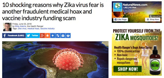 Bestand:Naturalnews-zika.png