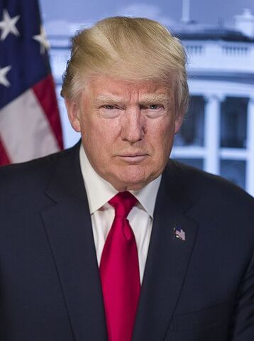 Bestand:Trump.jpg
