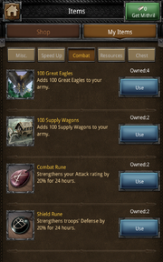 Screenshot 2013-09-13-15-19-00