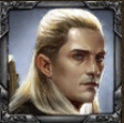 Legolas Avatar Pic