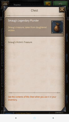SmaugPlunder