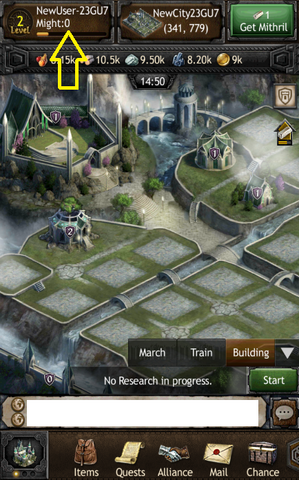 File:PlayerInfo.png