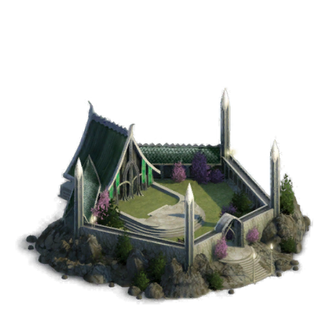 File:ElvenKeep01.png