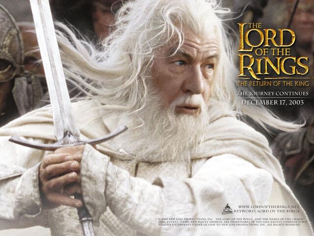 File:Iii-gandalf.jpg