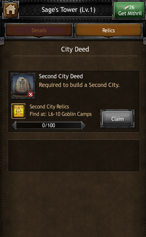 File:TowerRelics.png