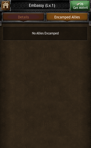 File:EncampedAllies.png