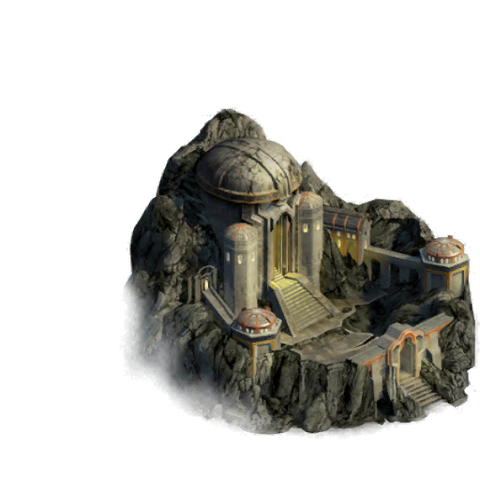 File:DwarfKeep02.png