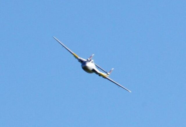 File:DSC07785.jpg