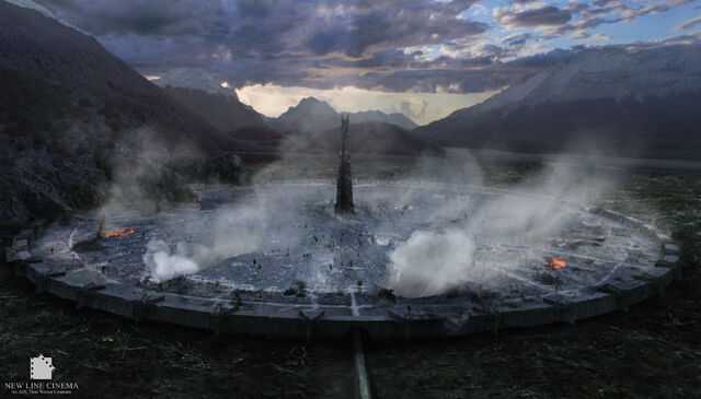 File:7728 orig.jpg