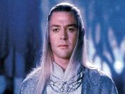 Celeborn