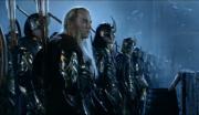 Elves