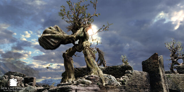 File:Drazsha-ent temp.jpg