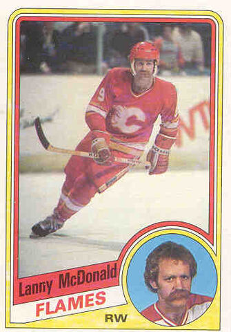 File:Mcdonald.jpg