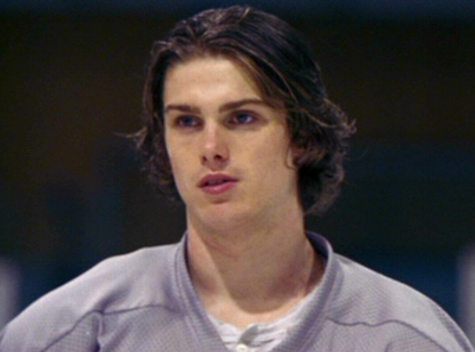 How To Grow The Perfect Hockey Hair Aka Flow Hockey Players Club Blog