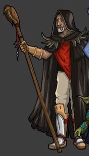 Medivh 1.jpg