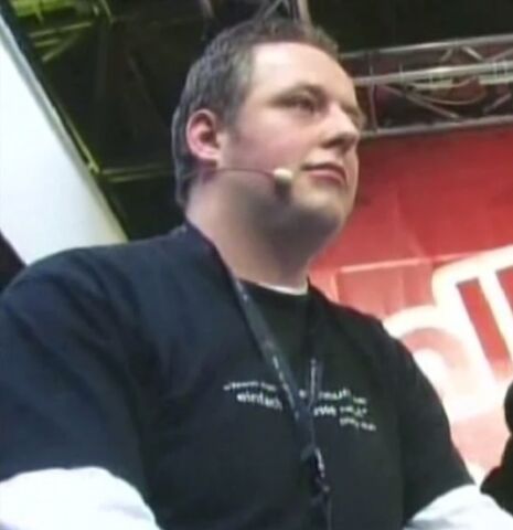 Datei:Heinz.jpg