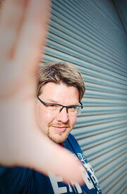 Jan hegenberg260px.jpg