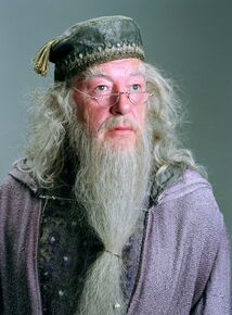 600full-Albus-Dumbledore-the-prisoner-of-azkaban-photo-0