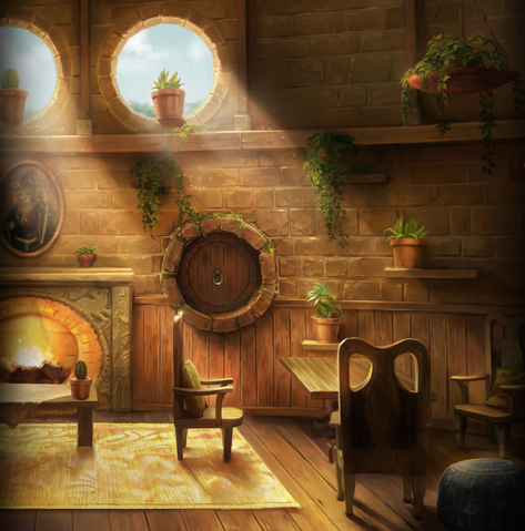 File:HufflepuffBasement2.png