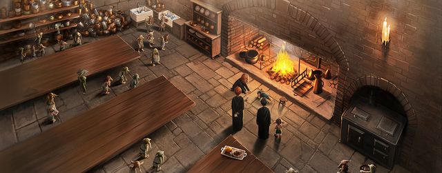File:HogwartsKitchens.png
