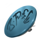 Spew-badge-lrg