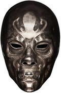 Death Eater Mask
