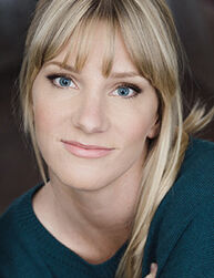 HeatherMorris-02a