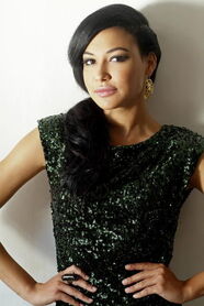 Naya-rivera-and-alice-olivia-sequin-mini-dress-gallery
