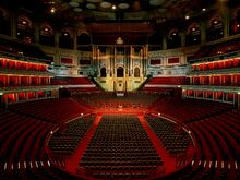 Royal-Albert-Hall-Auditorium2