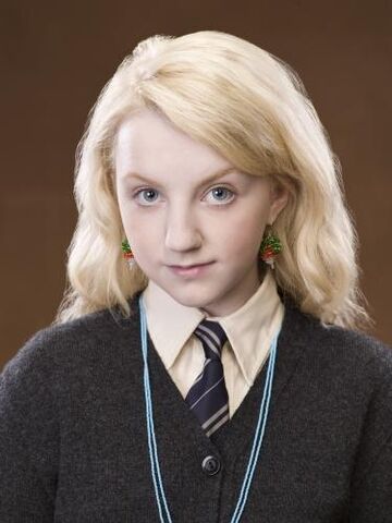 File:Luna.jpg
