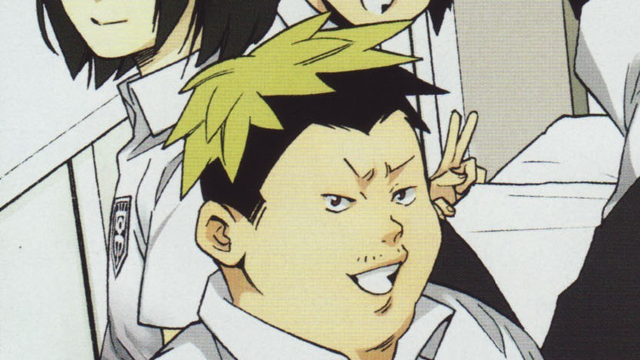 File:Rentaro Mimasaka.png