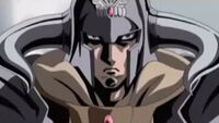 Haohken