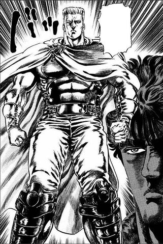 File:Falco (Tetsuo Hara).jpg