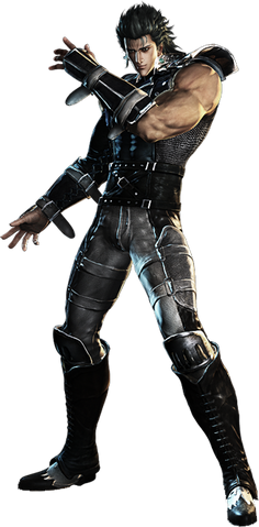 File:Rei (Hokuto Musou).png