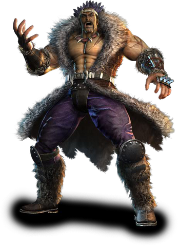 File:Kiba Daiou (Hokuto Musou).png