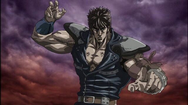 ファイル:Kenshiro9.jpg