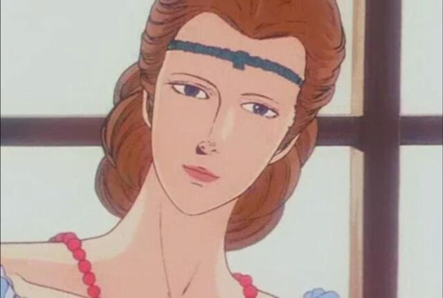File:Ouka.jpg