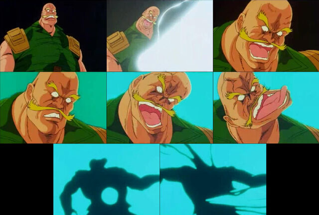 File:Sarge dead.jpg